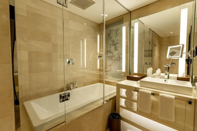 Al Anoud Tower 5 Stars Riyadh