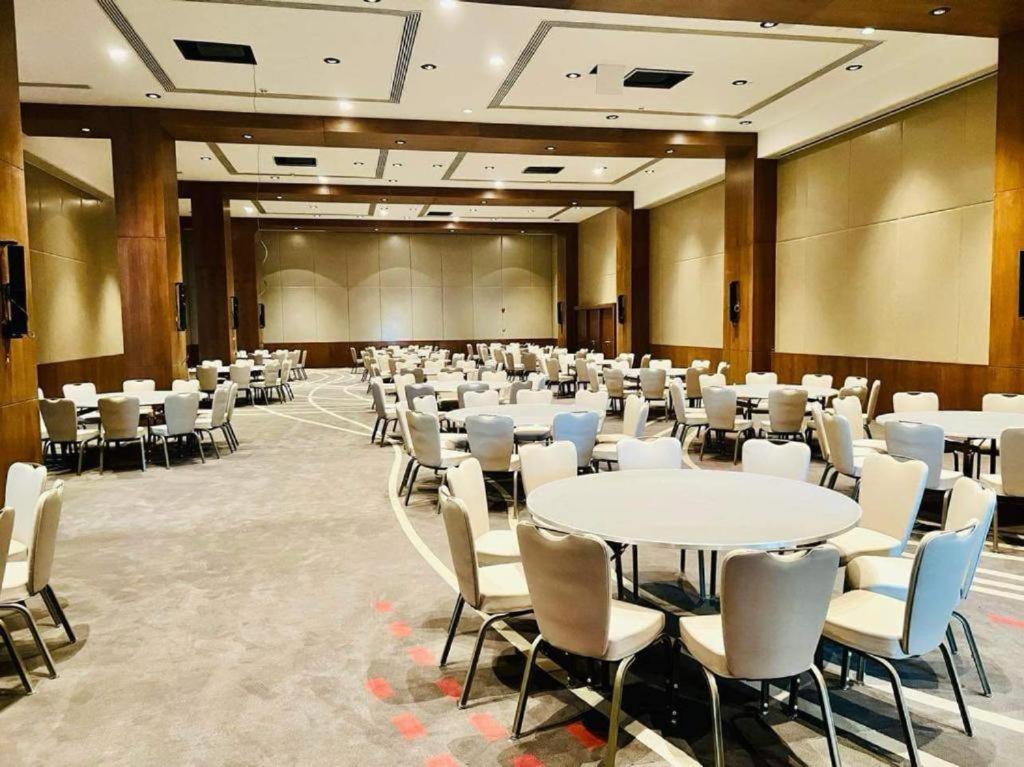 Al Anoud Tower 5 Stars