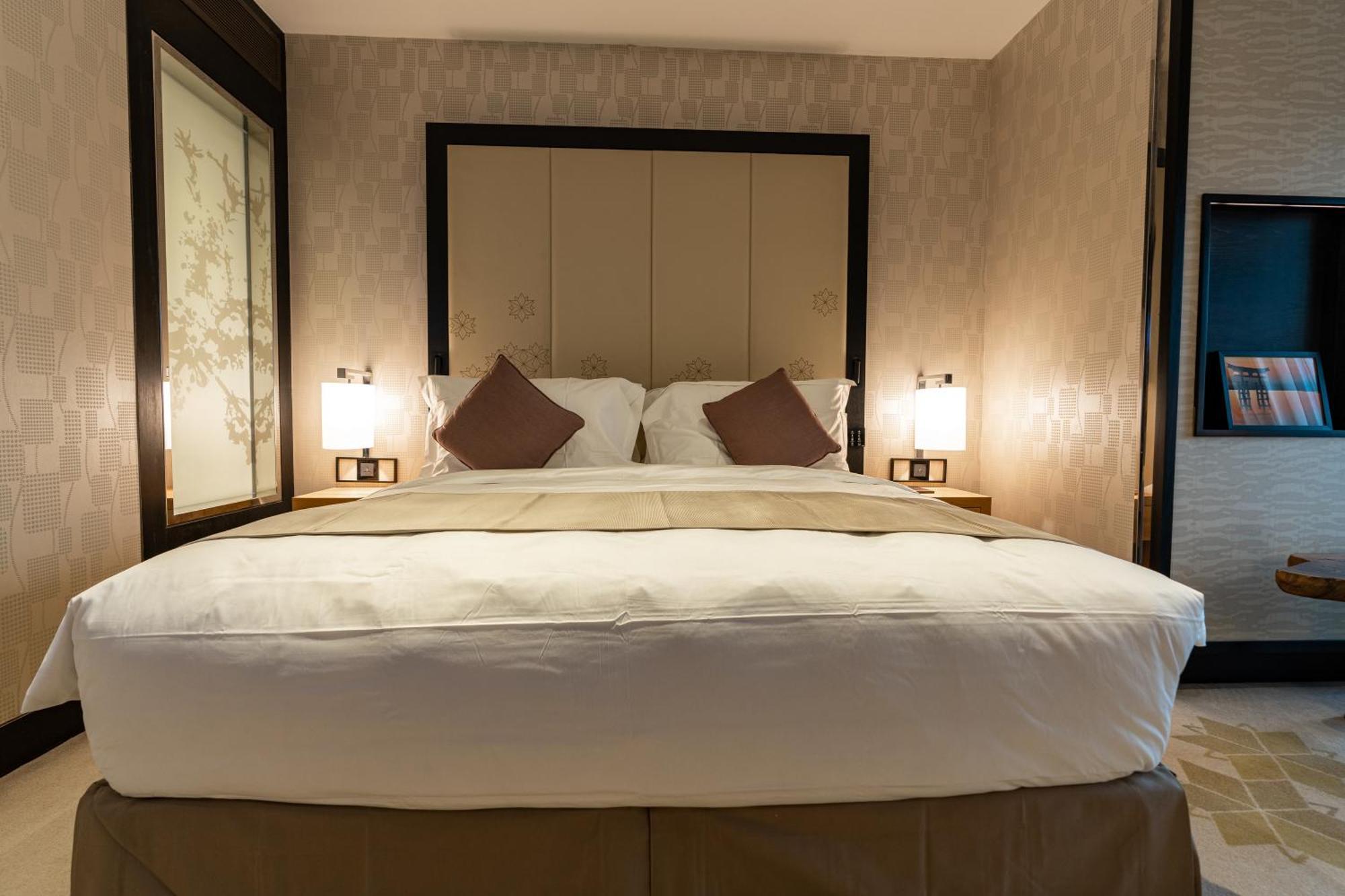Al Anoud Tower 5 Stars Apartment *
